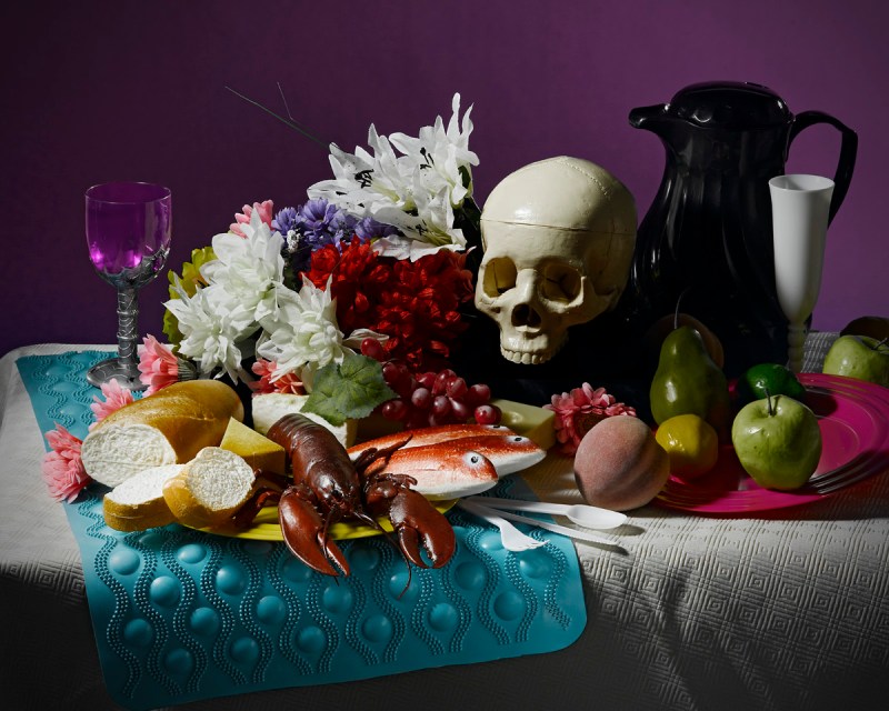 vanitas purple final