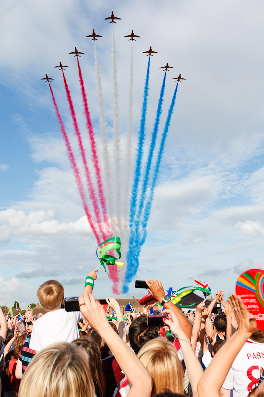 7459752598_2332b20161_b