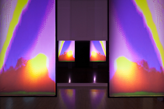 7853324156_14edef78a7_z