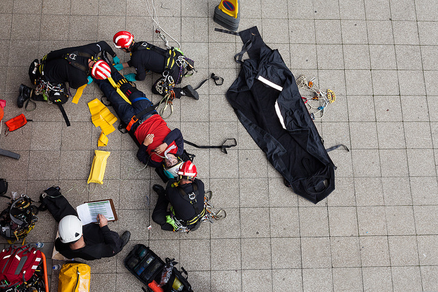 7859153548_cfc51301f9_z