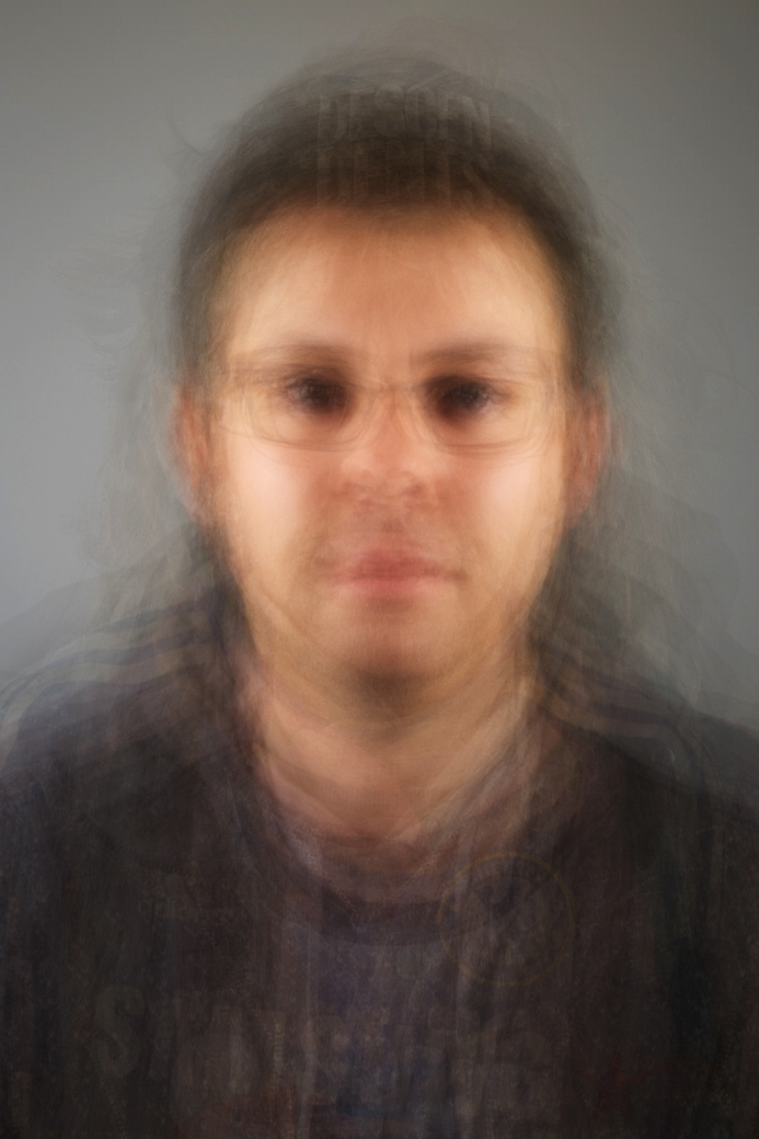 Saturday Average Mean