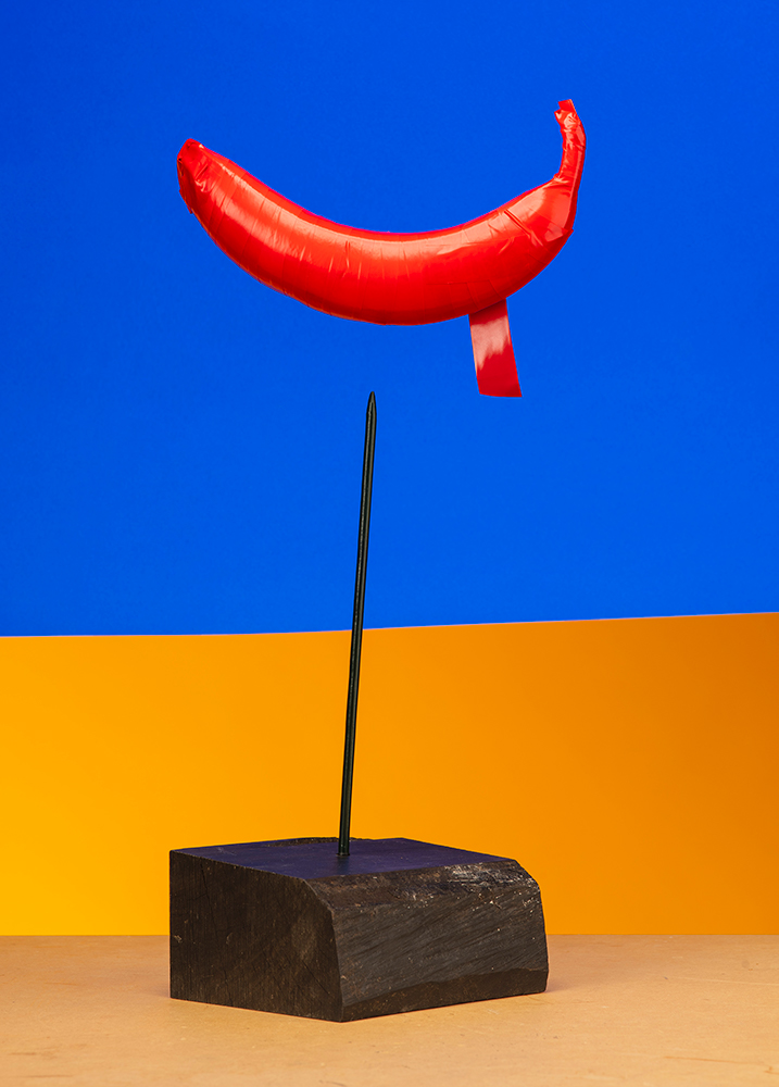 m downing myths 1 web res