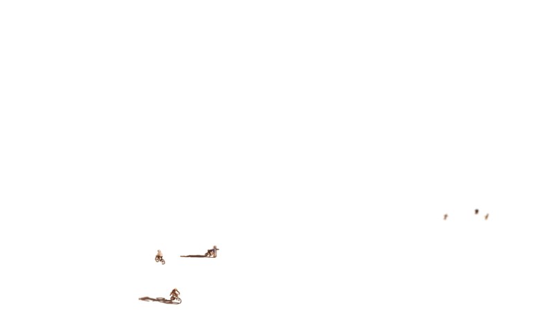 brighton pier 25 3 1549pm peopled